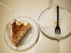 -PETIT PARIS 小巴黎(凯德1818店)
