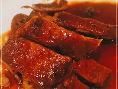 -翠亭酒家(山西南路店)