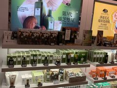 -DFS迪斐世(香港广东道店)