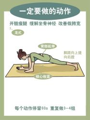 -卡莫瑜伽·普拉提