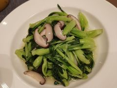 -高佳庄·海鲜酒楼(定海店)