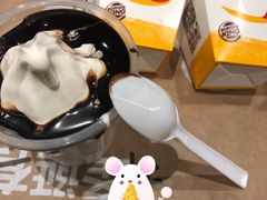-汉堡王(泰盛广场店)