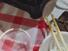 -忆外婆徐州菜·地锅鸡·生日宴(吴庄店)