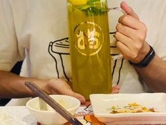 -猫抓烤肉(春熙路店)