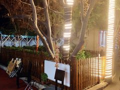 -正宗天津烧麦馆(柳州路店)