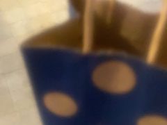 -瑞幸咖啡(龙湖北城天街北馆店)