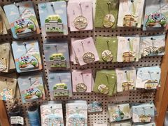 -猫的天空之城概念书店(苏州平江店)