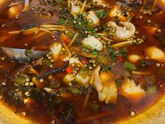 -将军府·鸡毛店(武侯祠店)