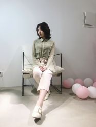 -麦田造型 Hair Salon