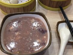 -老上海里弄味道(知春路店)