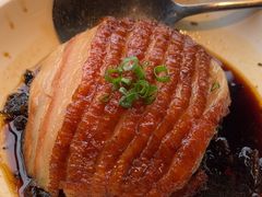 -渔舟意·湖南家宴(萝岗纳金城店)