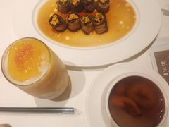 -茉里粤菜(皇姑万象汇店)