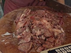 -杨天玉腊牛羊肉