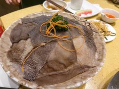 -田鸭肠·非遗火锅(彭州店)