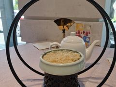 -天福苑(崇宁路店)