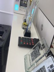 -LJOY丽锦造型·烫发染发