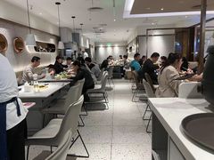 -花味烤肉·拌饭(庐阳万象汇店)