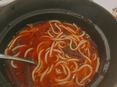 -雅苑中餐厅