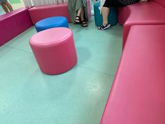 -虹桥社区卫生服务中心万源分中心