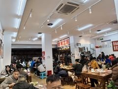 -佬缸炮江湖川菜(玉林店)