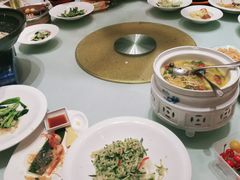 -梦都海鲜酒家(万达广场江桥店)