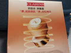-汇德隆银隆