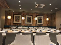 -Isla Sugbu Seafood City