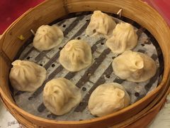 -德兴馆(山西南路店)