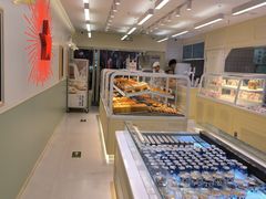 -红星前进面包牛奶公司(畅春园店)
