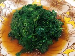 酒香草头-小实惠嘉(威海路店)