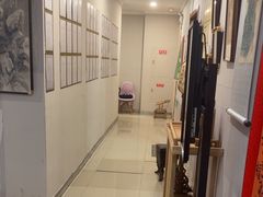 -缪斯琴行英皇小提琴.钢琴.吉他(张江店)