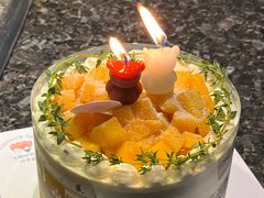 -静宜和她的朋友(星海广场店)