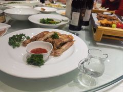 -得尔乐大酒店(南塘店)