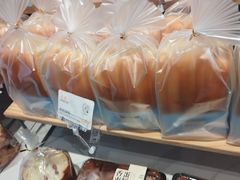 -皇冠幸福里动物奶油生日蛋糕(汉口北店)