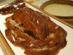 -四季小馆·地道北京小吃(广百店)