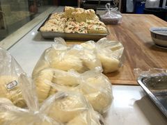 -兔爸私家小厨(新北万达店)