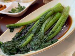 -鹅冠港式茶餐厅(来福士店)