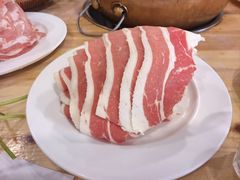 -元盛居(亚泰大街店)