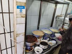 -清真·宏顺祥卤汁凉粉(大皮院店)