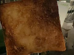 -吾象走甜·生日蛋糕·甜品台茶歇