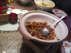 -辣得叫湘菜(四明店)