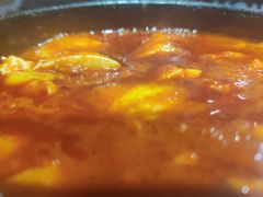 -李先生的首尔小馆(松江启源广场店)