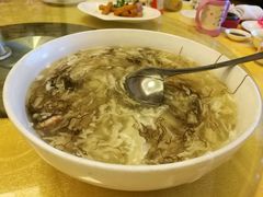 -膳品居