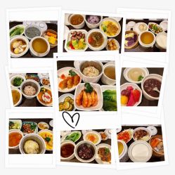 点击看大图 -星摇篮月子中心(市妇幼店)