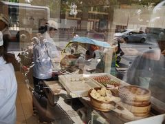 -万福兴(齐门路店)