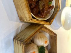 -新雅(丰盛里店)