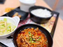 -老娘舅(奥特莱斯店)