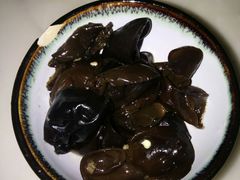 -绿茵阁(体育西分店)