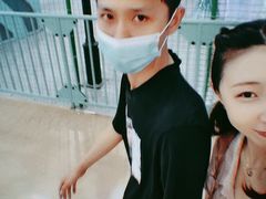 -弘阳·未来世界(弘阳广场店)