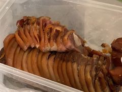 -得心斋(文华北路店)